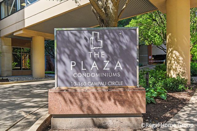 28 Campau Circle NW 2803, Grand Rapids, MI 49503