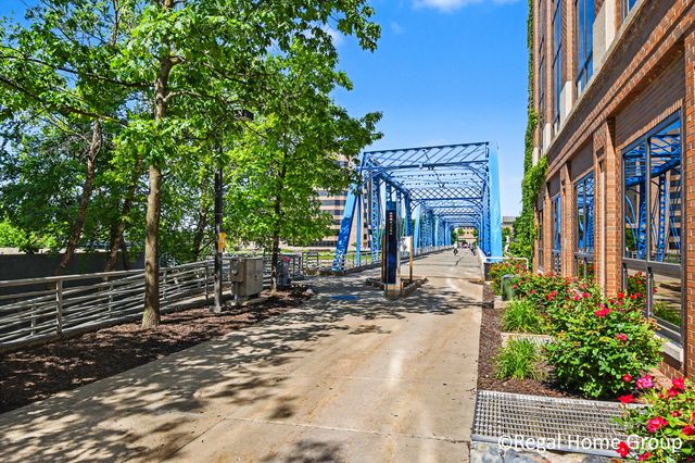 28 Campau Circle NW 2803, Grand Rapids, MI 49503