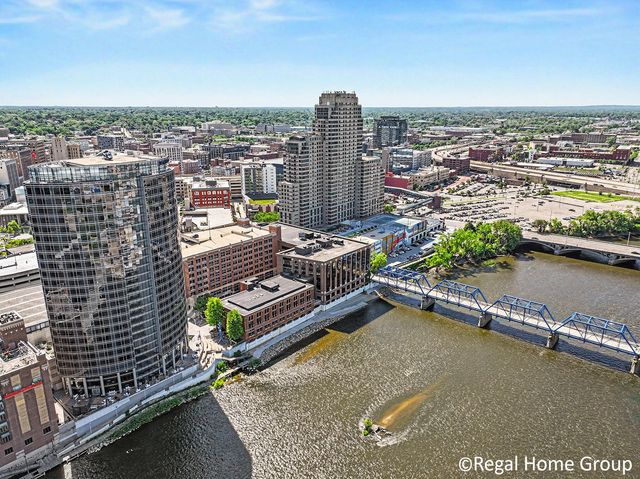 28 Campau Circle NW 2803, Grand Rapids, MI 49503