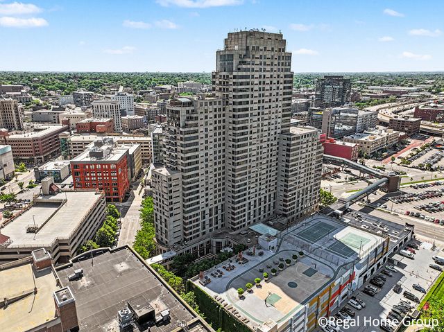 28 Campau Circle NW 2803, Grand Rapids, MI 49503