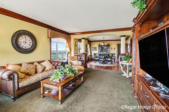 28 Campau Circle NW 2803, Grand Rapids, MI 49503