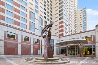 28 Campau Circle NW 2803, Grand Rapids, MI 49503