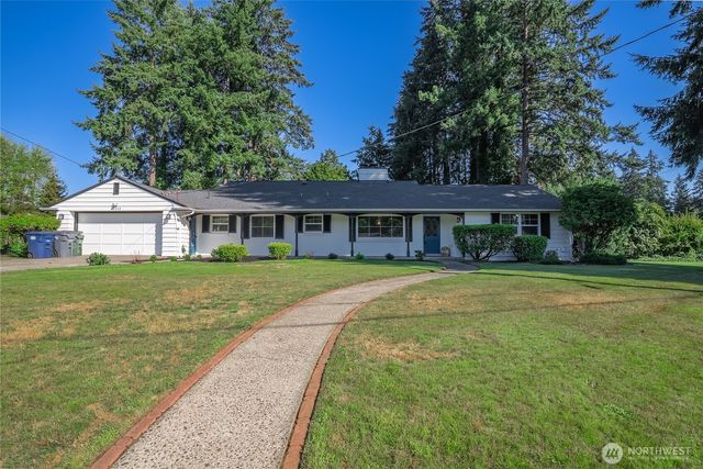 11315 Loma Place SW, Lakewood, WA 98499