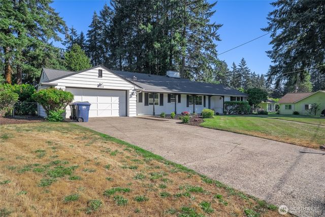 11315 Loma Place SW, Lakewood, WA 98499