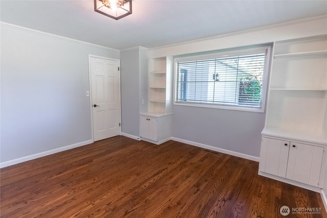 11315 Loma Place SW, Lakewood, WA 98499