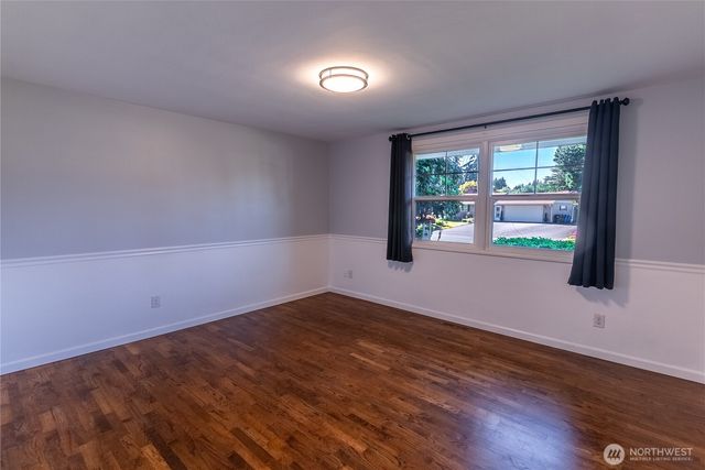 11315 Loma Place SW, Lakewood, WA 98499