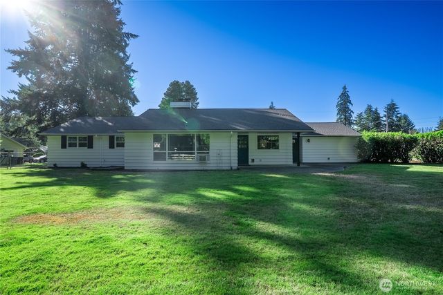 11315 Loma Place SW, Lakewood, WA 98499