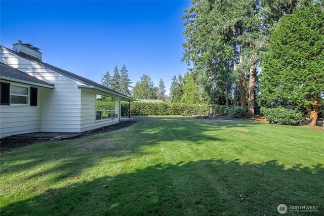 11315 Loma Place SW, Lakewood, WA 98499