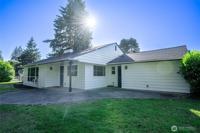 11315 Loma Place SW, Lakewood, WA 98499