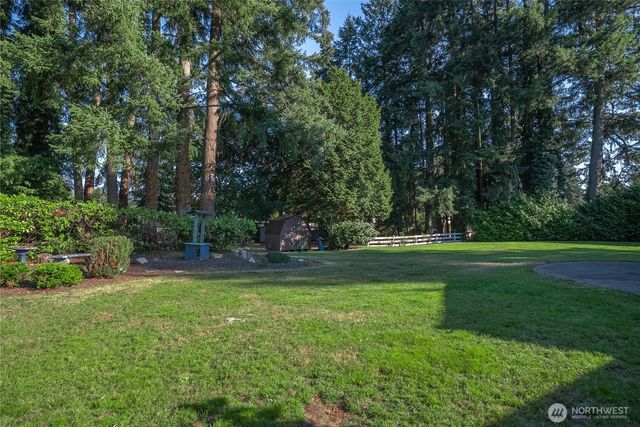 11315 Loma Place SW, Lakewood, WA 98499