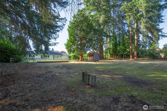 11315 Loma Place SW, Lakewood, WA 98499