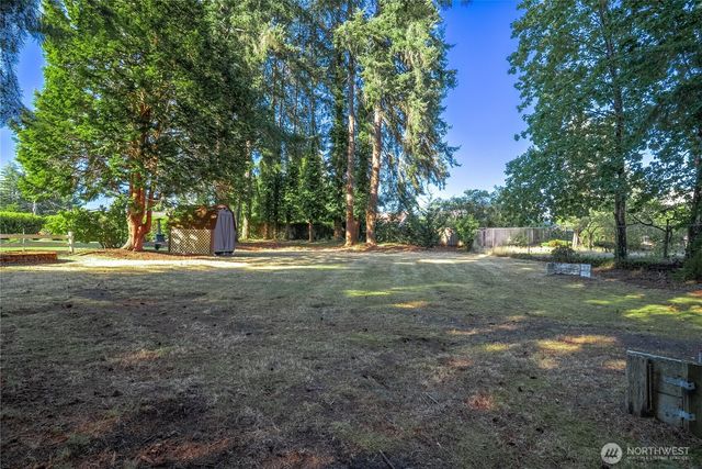 11315 Loma Place SW, Lakewood, WA 98499