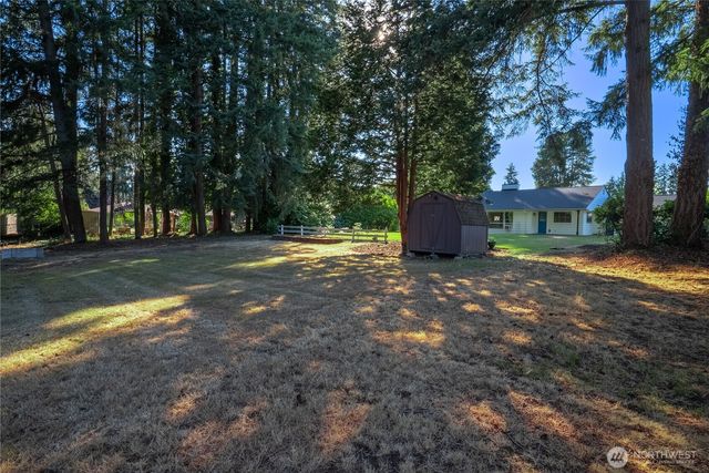 11315 Loma Place SW, Lakewood, WA 98499