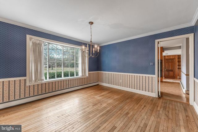 501 W HUBLER RD, State College, PA 16801