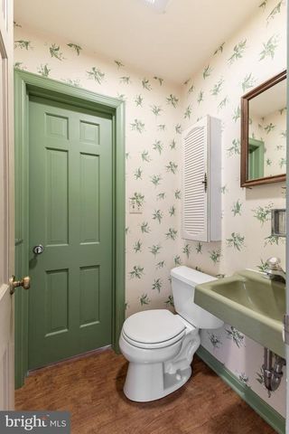 501 W HUBLER RD, State College, PA 16801