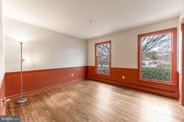 501 W HUBLER RD, State College, PA 16801