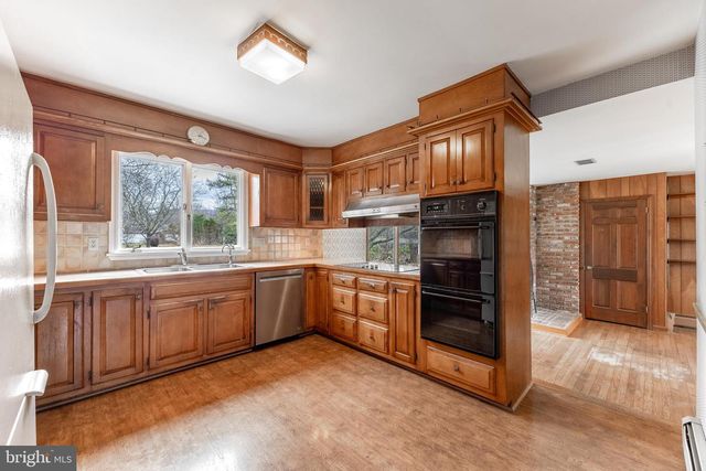 501 W HUBLER RD, State College, PA 16801