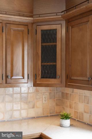 501 W HUBLER RD, State College, PA 16801