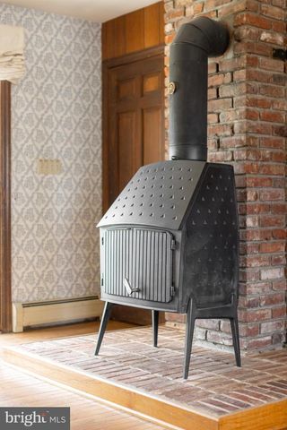 501 W HUBLER RD, State College, PA 16801