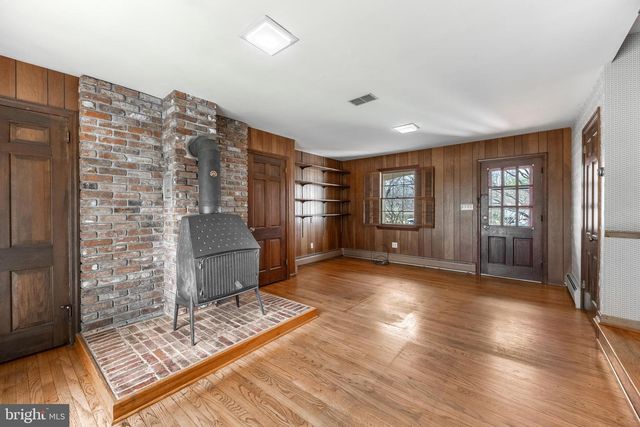 501 W HUBLER RD, State College, PA 16801