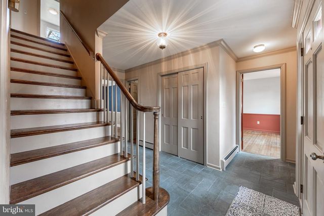 501 W HUBLER RD, State College, PA 16801