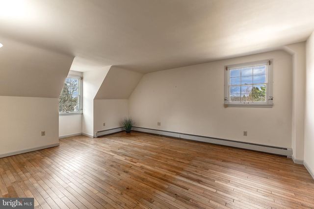 501 W HUBLER RD, State College, PA 16801