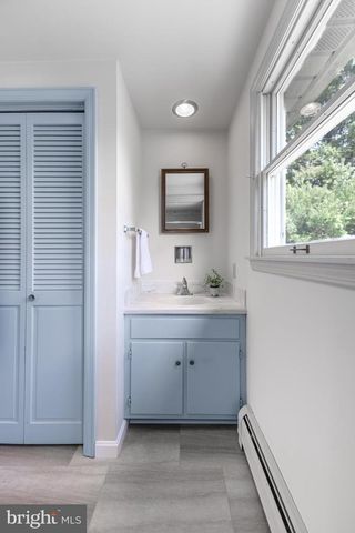 501 W HUBLER RD, State College, PA 16801