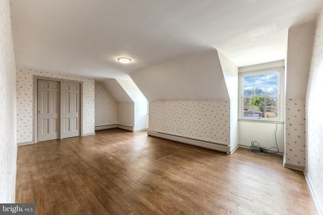 501 W HUBLER RD, State College, PA 16801