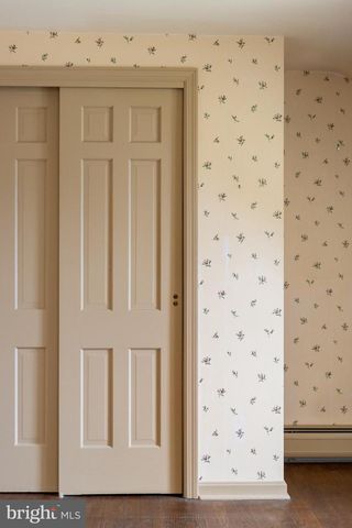 501 W HUBLER RD, State College, PA 16801