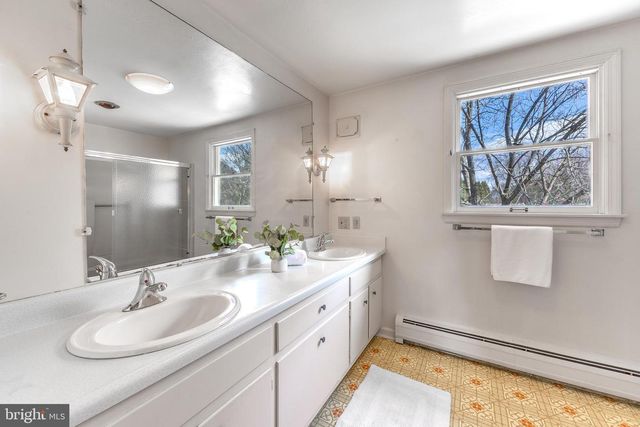 501 W HUBLER RD, State College, PA 16801