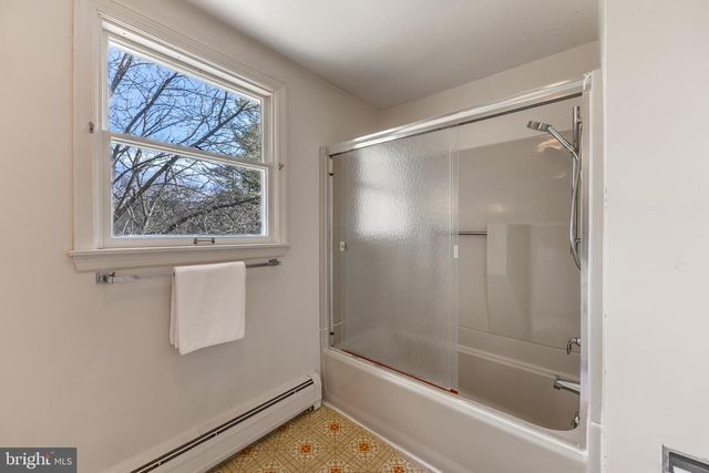 501 W HUBLER RD, State College, PA 16801