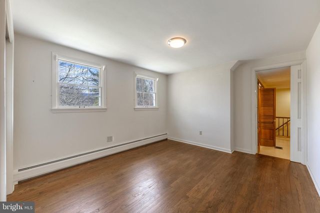 501 W HUBLER RD, State College, PA 16801