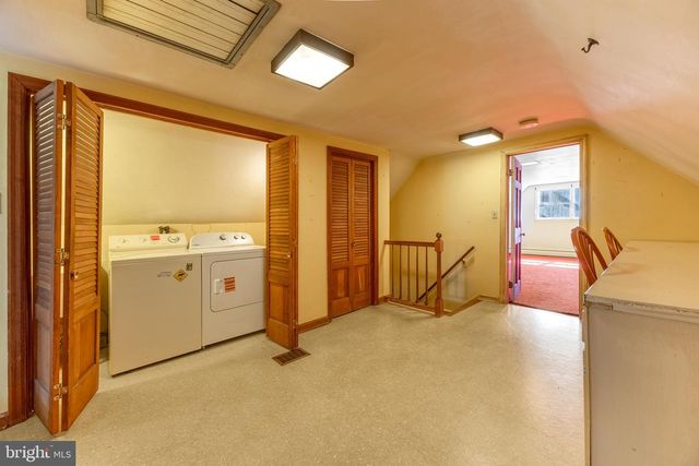 501 W HUBLER RD, State College, PA 16801