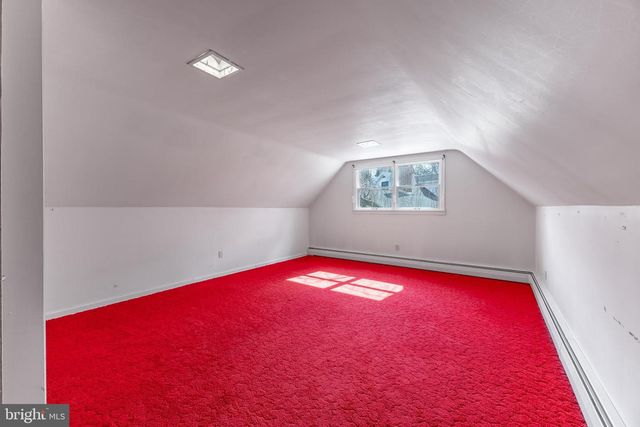 501 W HUBLER RD, State College, PA 16801