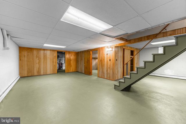 501 W HUBLER RD, State College, PA 16801