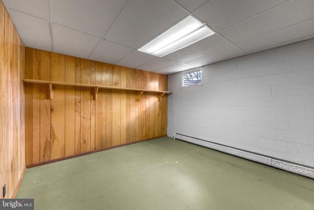 501 W HUBLER RD, State College, PA 16801