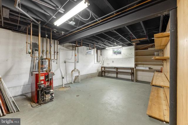 501 W HUBLER RD, State College, PA 16801