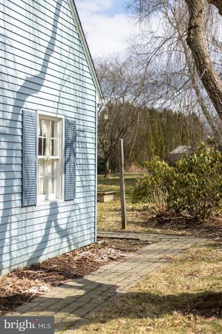 501 W HUBLER RD, State College, PA 16801