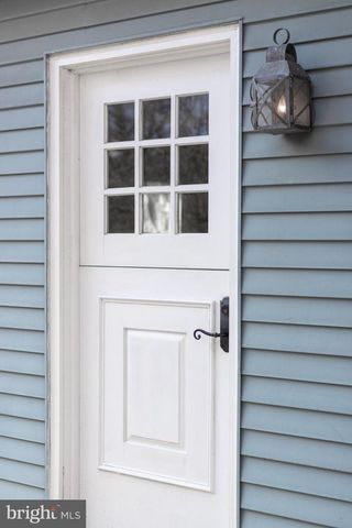 501 W HUBLER RD, State College, PA 16801