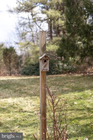 501 W HUBLER RD, State College, PA 16801