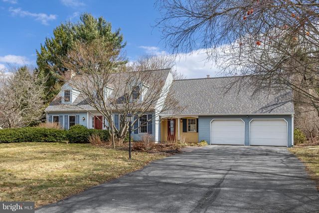 501 W HUBLER RD, State College, PA 16801