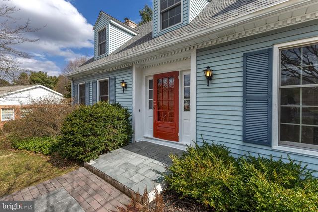 501 W HUBLER RD, State College, PA 16801