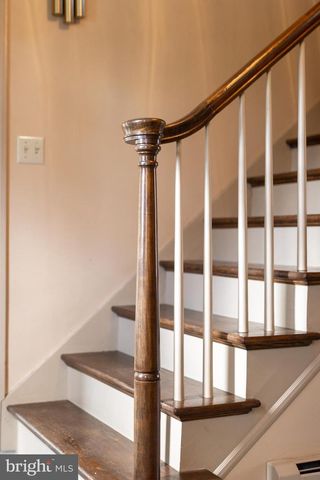 501 W HUBLER RD, State College, PA 16801