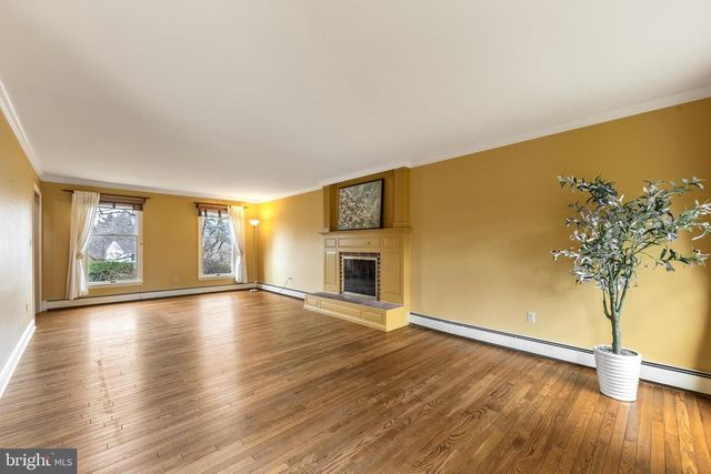 501 W HUBLER RD, State College, PA 16801