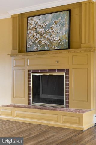 501 W HUBLER RD, State College, PA 16801