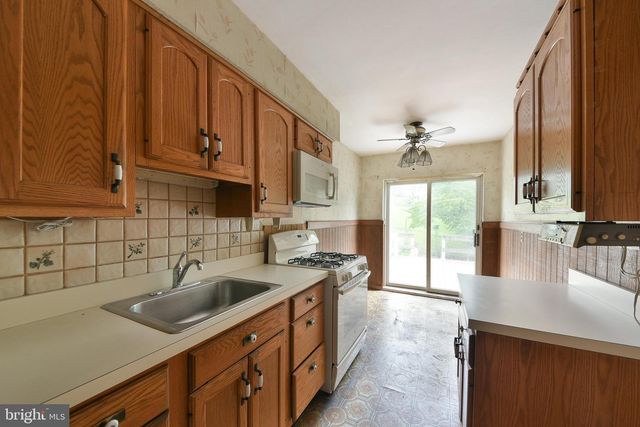 315 RIGHTER ST, Philadelphia, PA 19128