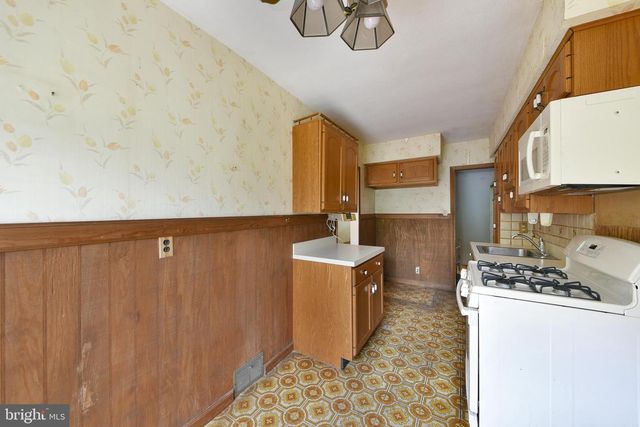 315 RIGHTER ST, Philadelphia, PA 19128