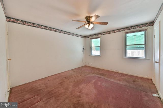 315 RIGHTER ST, Philadelphia, PA 19128