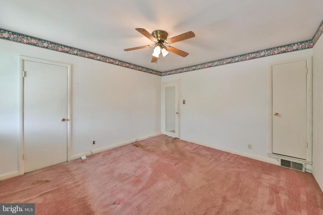 315 RIGHTER ST, Philadelphia, PA 19128