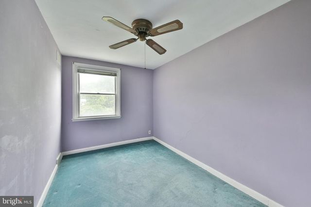 315 RIGHTER ST, Philadelphia, PA 19128